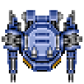 Thumbnail for version as of 21:26, 8 September 2023