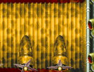 KGP-CF-wing.png