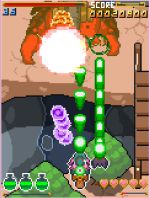 Screenshot stage1.jpg