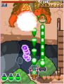 Thumbnail for version as of 13:29, 31 January 2022