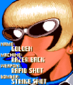 5-Golden.png
