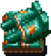 DP-s3-stwintank.png