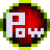 Exedexes green.png