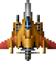 RF2 aegis iv sprite.png