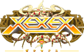 Thumbnail for version as of 09:49, 4 February 2023