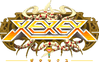 XEXEX Logo.png