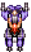 BirthdayA.png