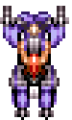 Thumbnail for version as of 19:41, 7 September 2023