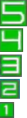 Thumbnail for version as of 02:51, 7 February 2025