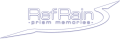 Thumbnail for version as of 09:49, 2 December 2023