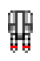 APB-5Sideturret.png