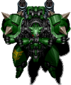 APB-Sobut.png