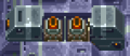 DP-s3-bossflipover.png