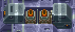DP-s3-bossflipover.png