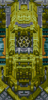DP-s5-bossbighatch.png