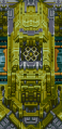 Thumbnail for version as of 14:45, 27 September 2020