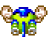 Detana gwinbee.png