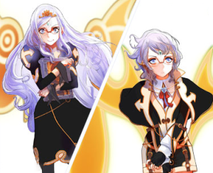 Espgaluda2 asagiportrait.png