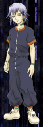 Hal.png