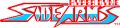Thumbnail for version as of 19:11, 28 April 2024