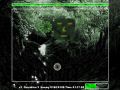 Thumbnail for version as of 18:29, 15 June 2021