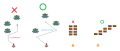 Thumbnail for version as of 21:01, 21 September 2022
