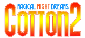 Cotton2logo.png