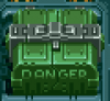 DP-s5-greencover.png