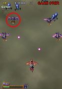 Dragonblaze coinhead1.png