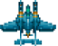 GrasshopperB.png