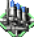 Ibara Rocket.png
