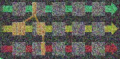 Thumbnail for version as of 22:43, 29 October 2023