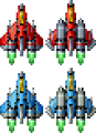 Thumbnail for version as of 19:03, 27 January 2025
