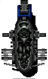 APB-Hovercore.png