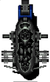 Thumbnail for version as of 21:26, 8 September 2023