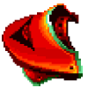 APB-Rshoulder.png