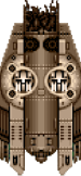 BB-Axebeak.png