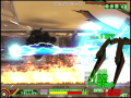Boss Stage 1 above zero.png