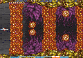 Thumbnail for version as of 15:51, 6 March 2023
