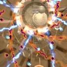 Misago midboss1.png