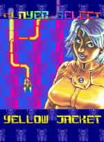 SXYX Jacket.png