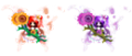 Thumbnail for version as of 08:33, 14 September 2020