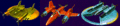 Bak789.gif