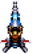 DD-A.png