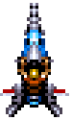 Thumbnail for version as of 19:46, 7 September 2023