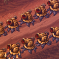 Thumbnail for version as of 12:59, 2 October 2022