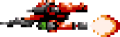 Thumbnail for version as of 16:49, 4 November 2023