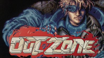 Outzonelogo.jpg