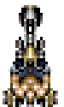 Tag-T A.png