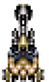 Thumbnail for version as of 02:41, 8 September 2023